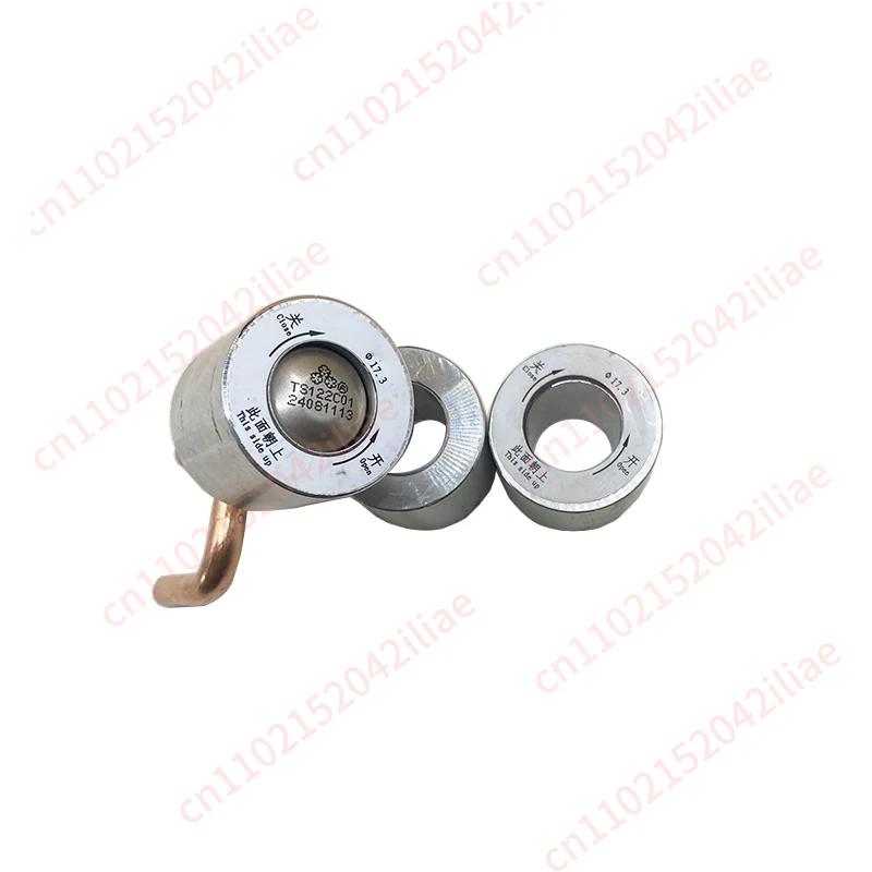 Electronic Expansion Valve Man – Electronics Repair In Usa Bewertung und Preis