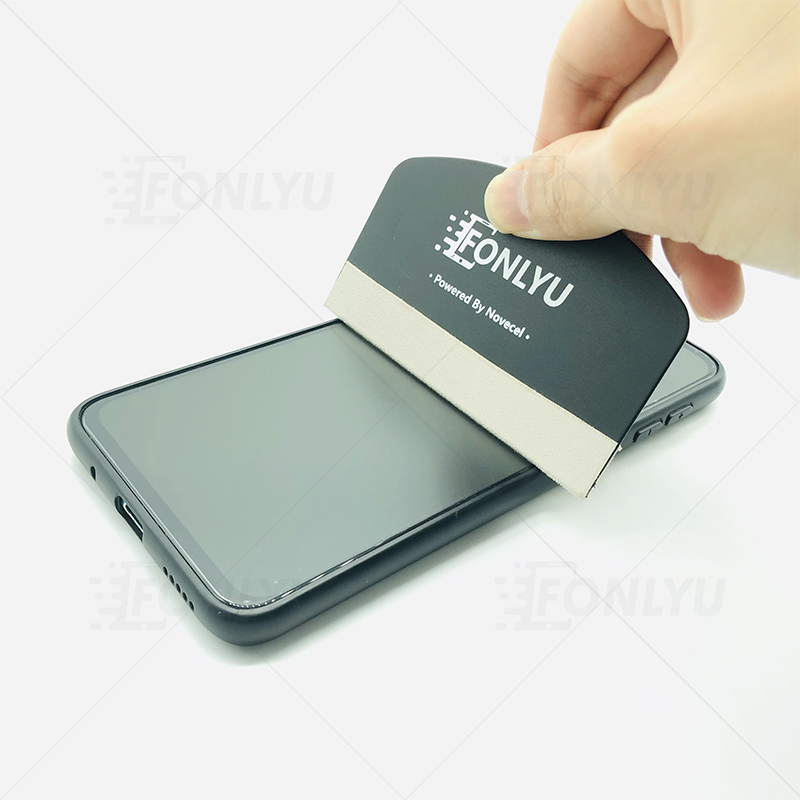 FONLYU Mobile Phone Tablet Scr – Lcd Screen Adhesive Bewertung und Preis