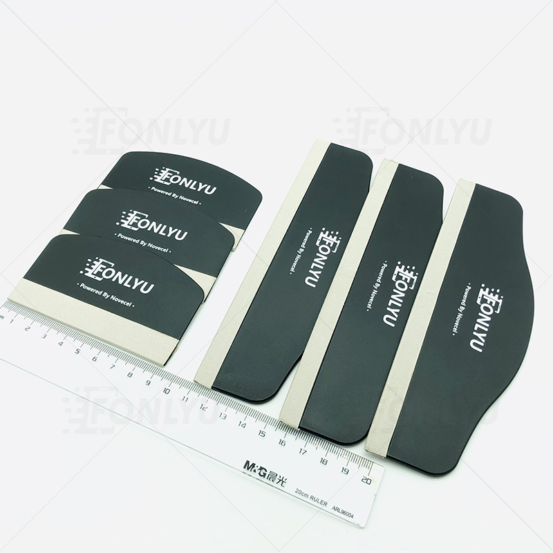 FONLYU Mobile Phone Tablet Scr – Lcd Screen Adhesive Bewertung und Preis