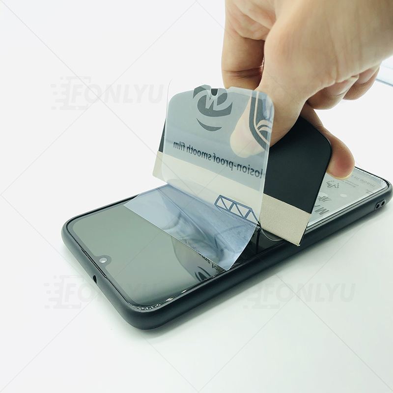 FONLYU Mobile Phone Tablet Scr – Lcd Screen Adhesive Bewertung und Preis